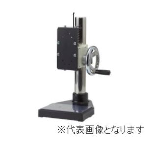 【イマダ】 イマダ 簡易型手動計測スタンド 測長器発注コード付き SVH-1000N-S メーカー直送 代引不可 北海道沖縄離島不可