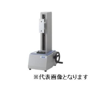 【イマダ】 イマダ 手動スタント ロングストローク付 HV-500N2-L メーカー直送 代引不可 北海道沖縄離島不可 102,039円