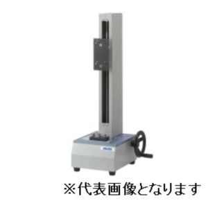 【イマダ】 イマダ 手動縦型スタンド HV-1000N メーカー直送 代引不可 北海道沖縄離島不可
