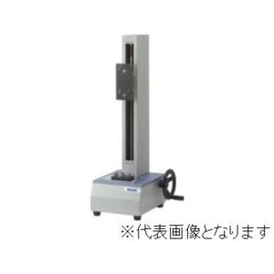 【イマダ】 イマダ 手動縦型スタンド HV-3000N メーカー直送 代引不可 北海道沖縄離島不可