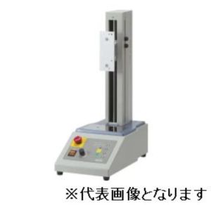 【イマダ】 イマダ 電動スタンド 縦型 測長器付 MX-500N-S メーカー直送 代引不可 北海道沖縄離島不可