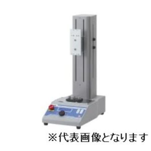 【イマダ】 イマダ 電動スタンド 縦型 ロングストローク付 FAPLUS仕様 MX2-500N-2L-FA メーカー直送 代引不可 北海道沖縄離島不可
