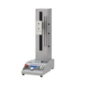 【イマダ】 イマダ 縦型電動スタンド ロングストローク付 FAPLUS仕様 EMX-500N-L-FA メーカー直送 代引不可 北海道沖縄離島不可