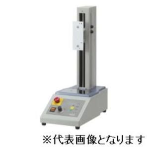 【イマダ】 イマダ 電動スタンド 縦型 速度 長さ計付 MX-1000N-E メーカー直送 代引不可 北海道沖縄離島不可