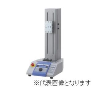 【イマダ】 イマダ 電動スタンド 縦型 FAPLUS仕様 MX2-1000N-FA メーカー直送 代引不可 北海道沖縄離島不可