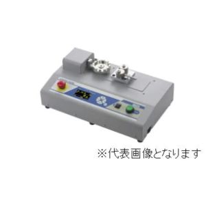 【イマダ】 イマダ オートハーネステスター ACT-1000N-V300 メーカー直送 代引不可 北海道沖縄離島不可