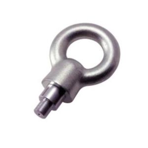 【イマダ】 イマダ 高荷重用吊り具 EB-20KN メーカー直送 代引不可 北海道沖縄離島不可