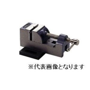 【イマダ】 イマダ バイス冶具 GT-30 メーカー直送 代引不可 北海道沖縄離島不可