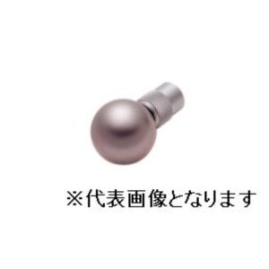 【イマダ】 イマダ 球状圧縮端タイプ SP-5020 メーカー直送 代引不可 北海道沖縄離島不可