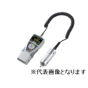 【イマダ】 イマダ ハンディトルク計 新バージョン HTGS-5N メーカー直送 代引不可 北海道沖縄離島不可