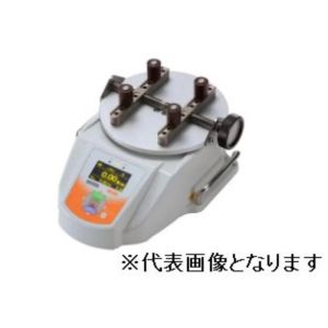 「あきばお～写真機」写真機専門職端っこ 花・ガーデン・DIY-DIY・工具-その他