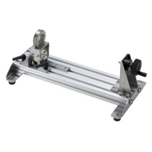 【イマダ】 イマダ HTGS A用回転補助治具 角度計搭載型 RSH-5N-EXT2-RA メーカー直送 代引不可 北海道沖縄離島不可