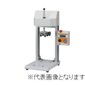 【イマダ】 イマダ 電動トルクスタンド MTS-10N-2L メーカー直送 代引不可 北海道沖縄離島不可