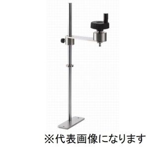 【イマダ】 イマダ 手動回転補助治具 SDT-5N-RA-2L メーカー直送 代引不可 北海道沖縄離島不可