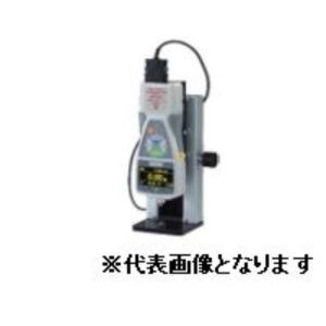 【イマダ】 イマダ 荷重 変位計測ユニット FSA-MSL-50N メーカー直送 代引不可 北海道沖縄離島不可