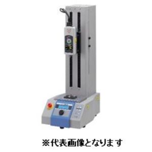 【イマダ】 イマダ 荷重 変位計測ユニット FSA-5K2-500N-EXT メーカー直送 代引不可 北海道沖縄離島不可