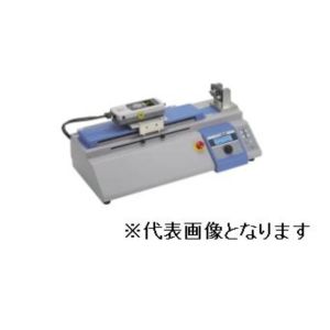 【イマダ】 イマダ 荷重 変位計測ユニット FSA-2.5HK2-5N メーカー直送 代引不可 北海道沖縄離島不可