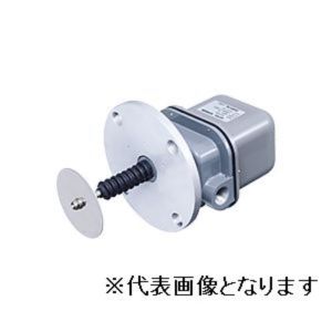 【ノーケン】 ノーケン ピストン式紛面センサ ビンレベラー AC200V B3-X-200V メーカー直送 代引不可 北海道沖縄離島不可