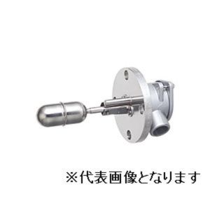 【ノーケン】 ノーケン マグネット式レベルセンサ JIS5K40A取付 FM-12 メーカー直送 代引不可 北海道沖縄離島不可