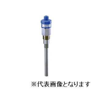 【ノーケン】 ノーケン 静電容量式レベルセンサ KSV-9N-121 メーカー直送 代引不可 北海道沖縄離島不可