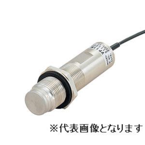 【ノーケン】 ノーケン パルス振動式レベルセンサ VP11N メーカー直送 代引不可 北海道沖縄離島不可