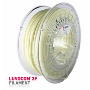 【武藤工業】 武藤工業 LUVOCOM 3F PAHT 9825 PA メーカー直送 代引不可 北海道沖縄離島不可 16,652円