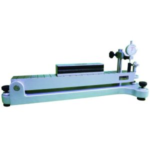 【大菱計器製作所】 大菱 NO.500 水準器検査器 メーカー直送 代引不可 北海道沖縄離島不可
