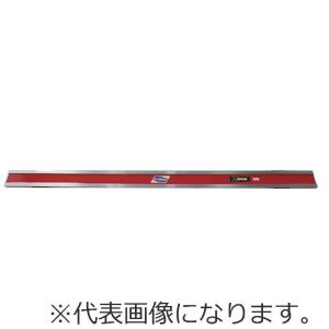 【大菱計器製作所】 大菱 ISB-750 アイビーム形ストレートエッジ B級 非焼入品 750 メーカー直送 代引不可 北海道沖縄離島不可