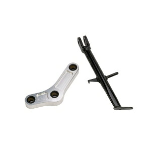 【エフェックス EFFEX】 エフェックス PHA382D-SET ローダウンCOMPキット 18mmダウン YZF-R7 22-25