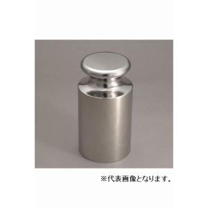 「あきばお～写真器」写真器専門職端っこ その他-日用品雑貨・文房具・手芸-生活雑貨
