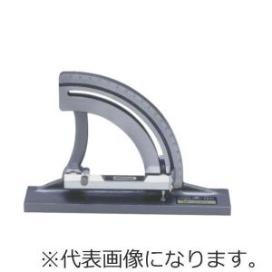【大菱計器製作所】 大菱 882A-90 傾斜水準器 882A 90° メーカー直送 代引不可 北海道沖縄離島不可