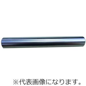 【大菱計器製作所】 大菱 ST102 テストバー φ20×200 メーカー直送 代引不可 北海道沖縄離島不可