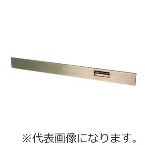 【大菱計器製作所】 大菱 FSY-1500 普通形ストレートエッジ 焼入品 1500 メーカー直送 代引不可 北海道沖縄離島不可