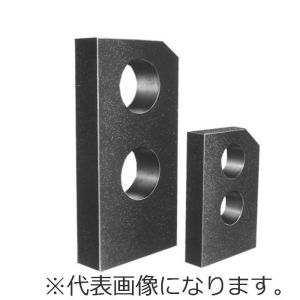【大菱計器製作所】 大菱 ITJ-300 石製直角定盤 300 メーカー直送 代引不可 北海道沖縄離島不可