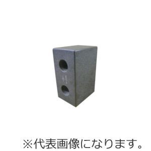 【大菱計器製作所】 大菱 IHD-200 石製平行台 200 メーカー直送 代引不可 北海道沖縄離島不可