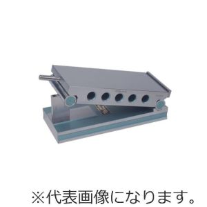 【大菱計器製作所】 大菱 SD-100 サイン台 100 メーカー直送 代引不可 北海道沖縄離島不可