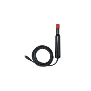 【マザーツール MotherTool】 マザーツール OXPB-11 溶存酸素プローブ メーカー直送 代引不可 北海道沖縄離島不可
