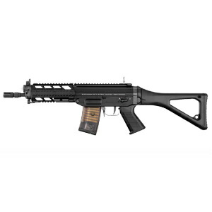 【東京マルイ】 東京マルイ SG553+ プラス 電動ガンプラス