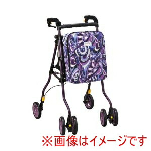 送料無料！！ 【ウィズワン】 ウィズワン H1W-PV ヘルシーワン W Pヴァイオレット メーカー直送 代引不可 北海道沖縄離島不可【smtb-u】
