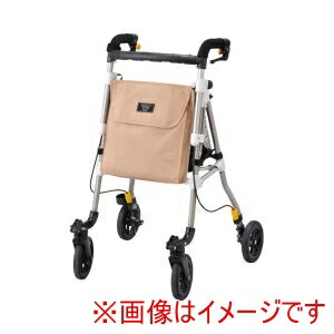送料無料！！ 【ウィズワン】 ウィズワン H1LR-BG ヘルシーワン レジェール ベージュ メーカー直送 代引不可 北海道沖縄離島不可【smtb-u】