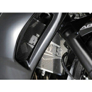 【アグラス AGRAS】 アグラス 309-397-A00 コアガード Aタイプ ロゴ有 BANDIT1250F AGRAS