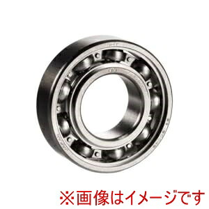 【南海精工所 SMT】 SMT 6S6207B2RS SUS304 ステンレスベアリング 6Sシリーズ 南海精工所