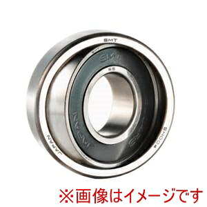 【南海精工所 SMT】 SMT SSA6002ZZSH 調心機能付きステンレスベアリング SHシリーズ 南海精工所