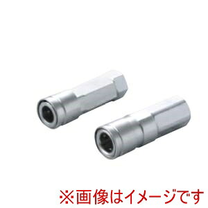 【アオイ】 アオイ CPR-SSVxRc1/2 カップル.A ソケット CPR