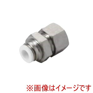 【アオイ】 アオイ ZE-163 Zジョイント 隔壁メスユニオン ZE 10個入