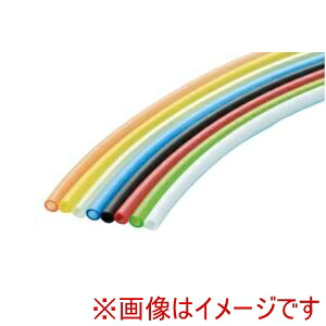 【アオイ】 アオイ ecoh-1/2-100M-N エコフレックス ecoh