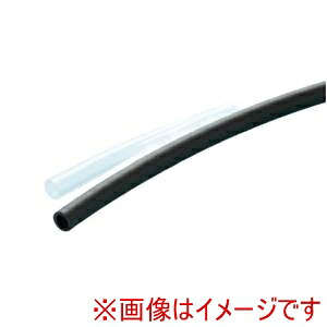 【アオイ】 アオイ ecoh(wr)-10x7.5-100M-N エコフレックス(高圧タイプ) ecoh(wr)