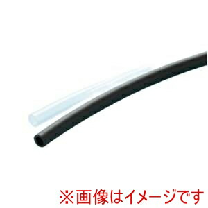 【アオイ】 アオイ ecoh(wr)-12x9-100M-B エコフレックス(高圧タイプ) ecoh(wr) 26,305円