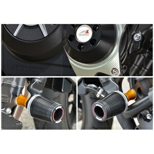 【アグラス AGRAS】 アグラス 342-181-010BX レーシングスライダー 3点SET フレーム φ50ロゴ有+右側クランクC BLK AGRAS