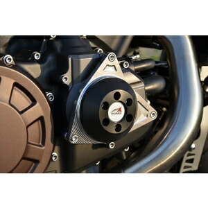 【アグラス AGRAS】 アグラス 342-272-001 Rスライダー ウォーターポンプ WHT V-MAX1700 AGRAS